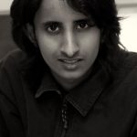 11157535_10205666648857085_6049571544495572788_o