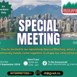 72431901-2550-4265-8237-DACF285C62D7