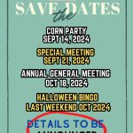 GVAD-SAVE-THE-DATES-Sept-Oct-2024