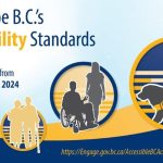 Help-Shape-BCs-Accessibility-Standards-2024