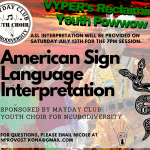 Copy-of-Copy-of-Powwow-Page-2-1