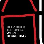 DH-recruiting-1980×800-D