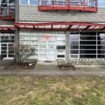 grunt-gallery-front-entrance