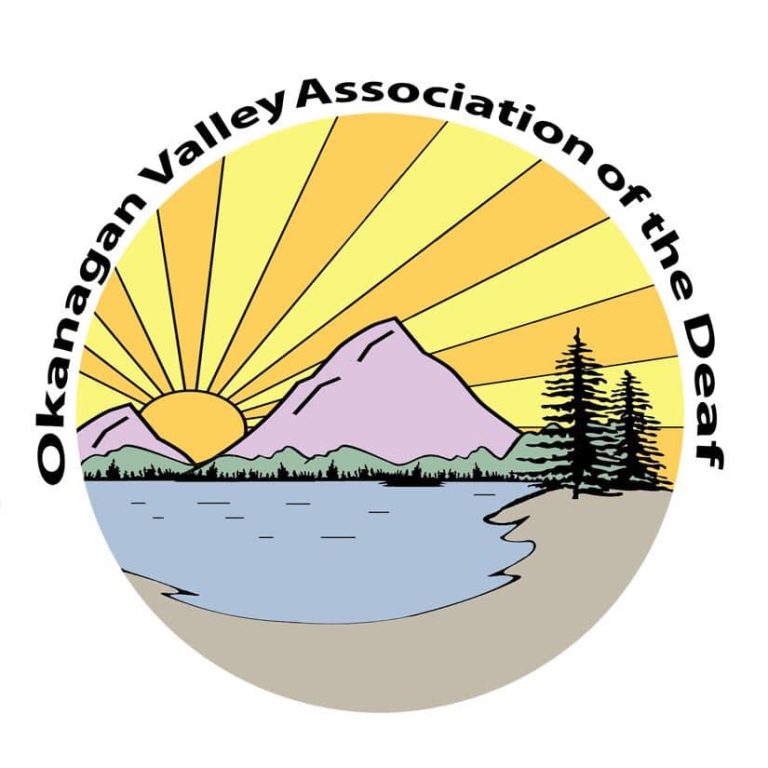 OVAD Annual General Meeting & Workshop THIS Saturday!