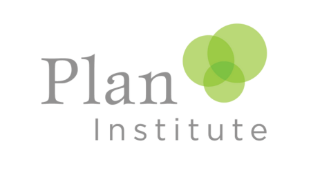 ASL Interpreted: Wills, Trusts, and Estate Planning Webinar