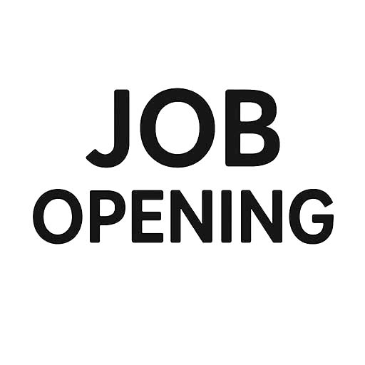 Job Opportunity: Game Tester (Persons with Disabilities – PwDs) Bellevue, WA, USA