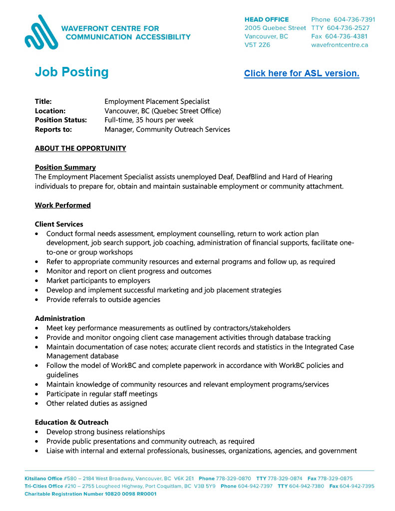 1762464800332-7984257f-1673-40b0-8deb-cb70edbb050c_1