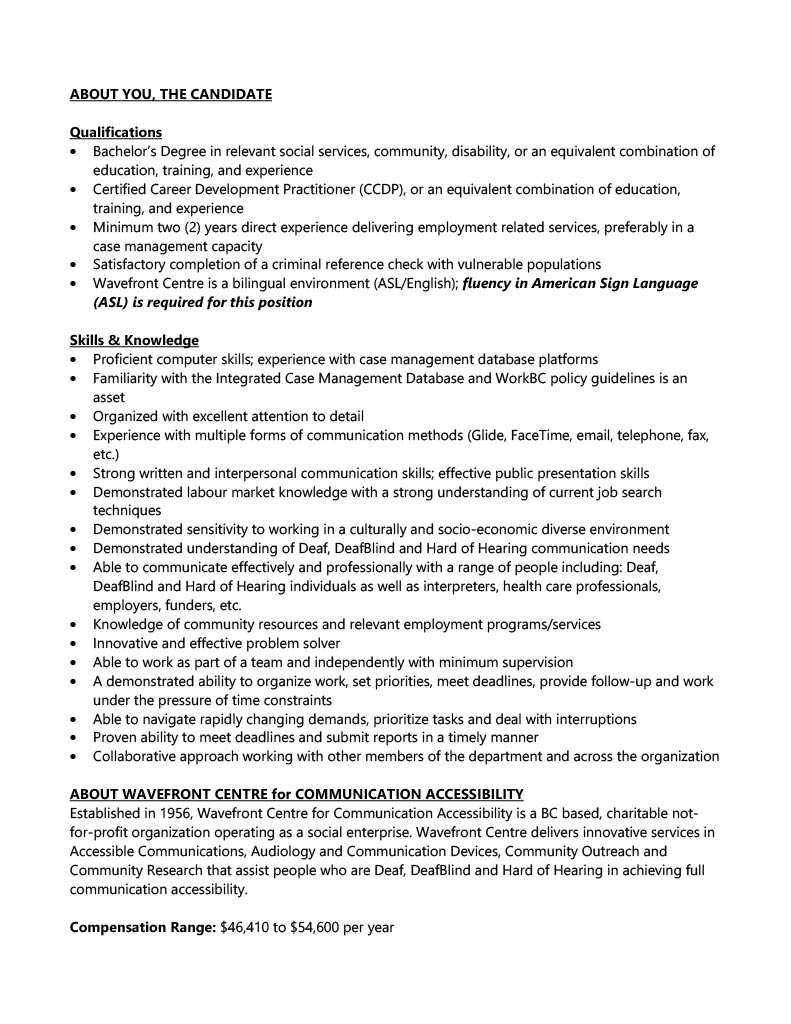 1762464800332-7984257f-1673-40b0-8deb-cb70edbb050c_2