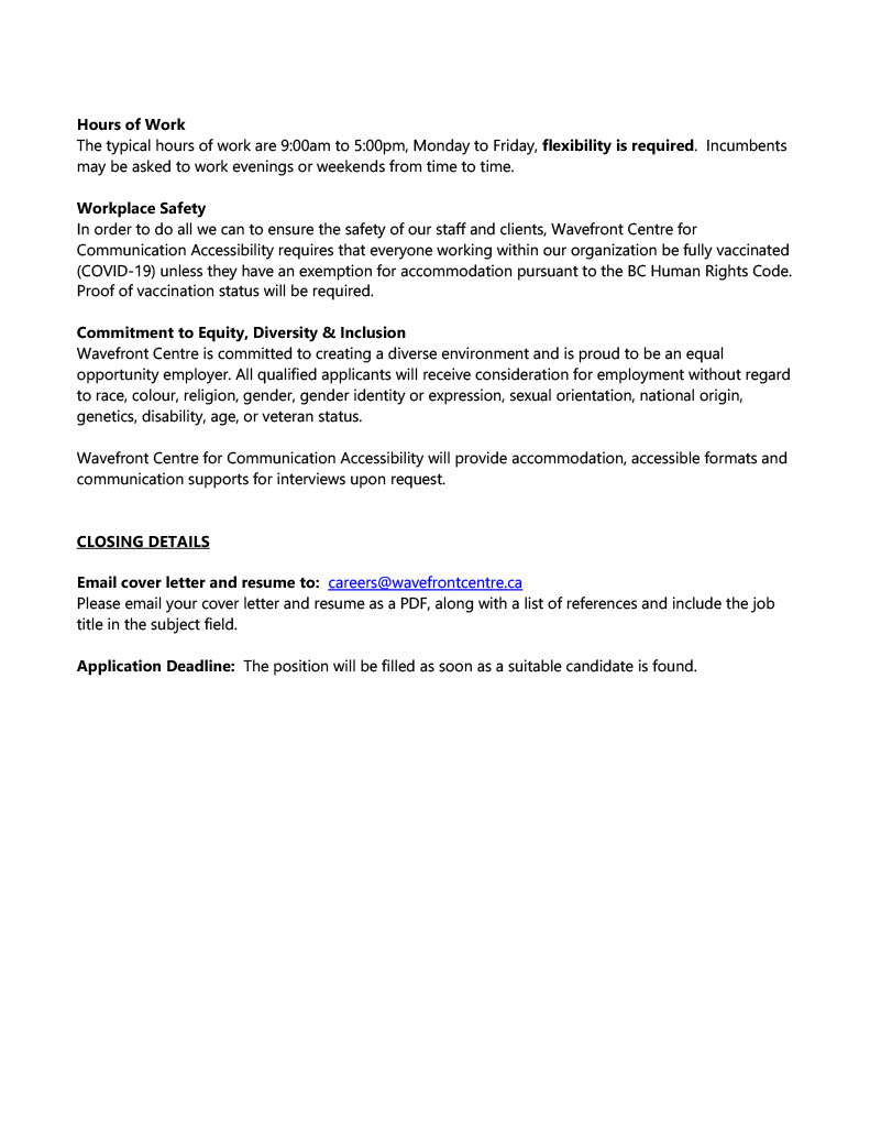 1762464800332-7984257f-1673-40b0-8deb-cb70edbb050c_3