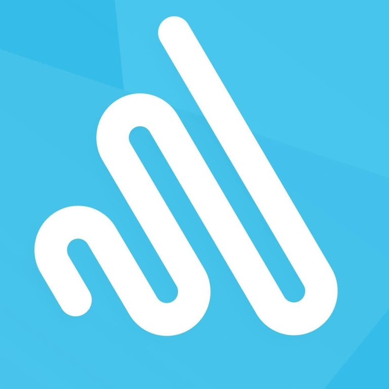 JOB Opportunity: Wavefront Employment Placement Specialist