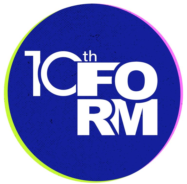 2025 Festival Schedule – November 7-22