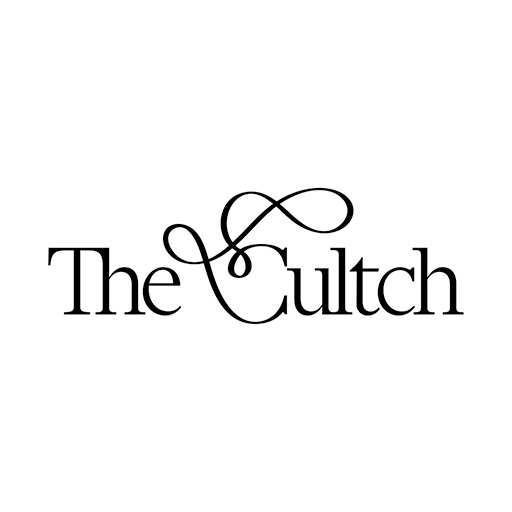 Performance with ASL: Faye’s Room