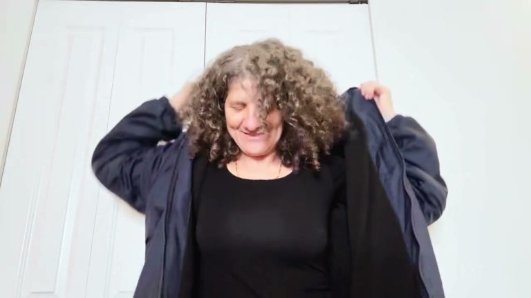 Polar Bear Swim with GVAD