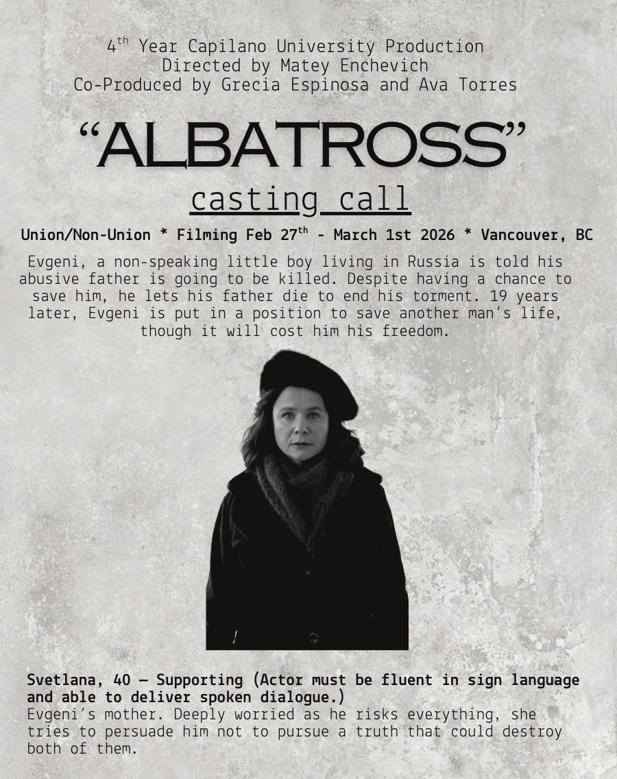 Image 2025-12-10 at 8.14?PM