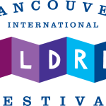 Logo-Color-Transparent