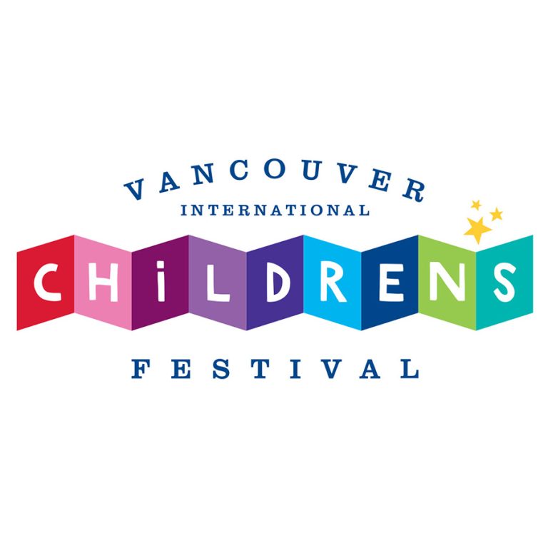 Paid opportunity for Deaf youth