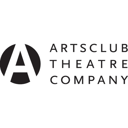 ASL interpreted performance: The Golden Anniversaries