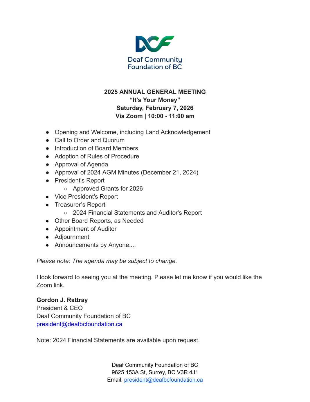 DCF 2025 AGM Social Media Post_annotated