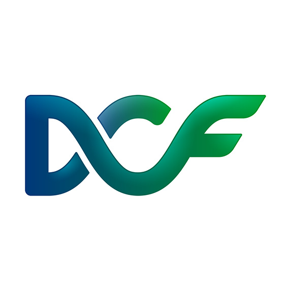 Announcement: Deaf Community Foundation 2025 AGM