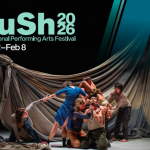 Screen-Shot-2026-01-19-at-12.04.25-PM