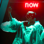 Screen-Shot-2026-01-19-at-12.08.34-PM