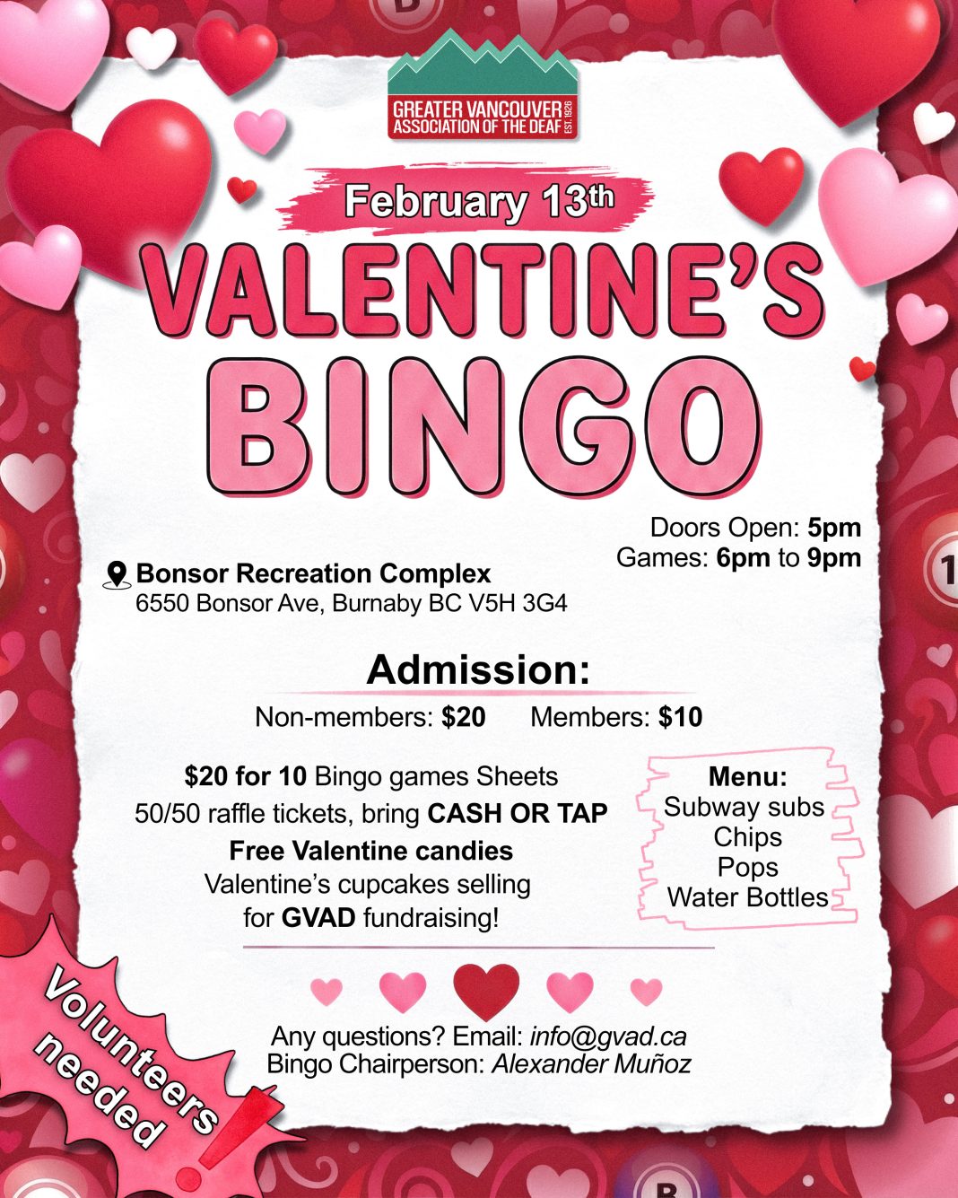 Valentine_Bingo_2026