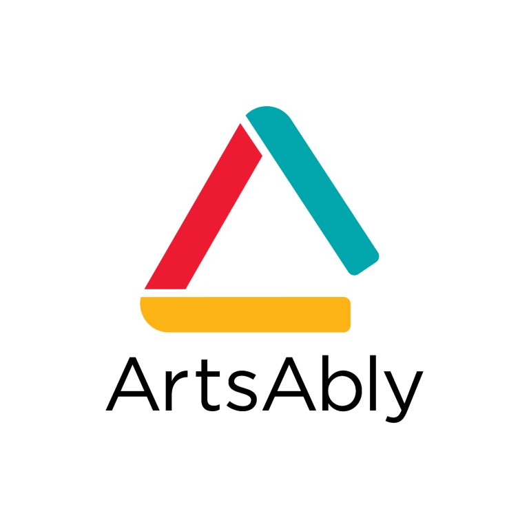 ASL: Music and Collective Access 2026