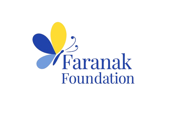 Call for Artwork: Deaf/Hard of Hearing Kids, Ages 5–16