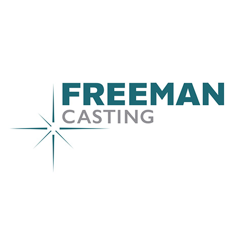 Casting Opportunity: Television Series – Background
