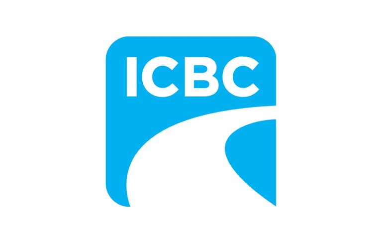 ASL: 5 ICBC locations offer ASL-interpreters