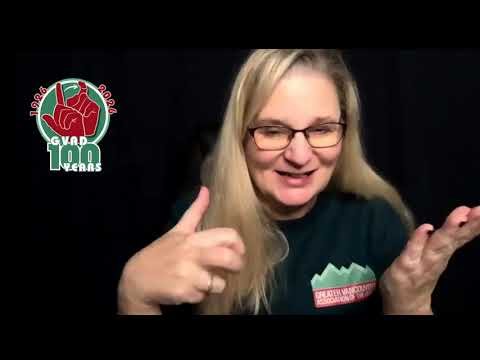 GVAD 100-Year Celebration Gala – Tickets Are BACK!