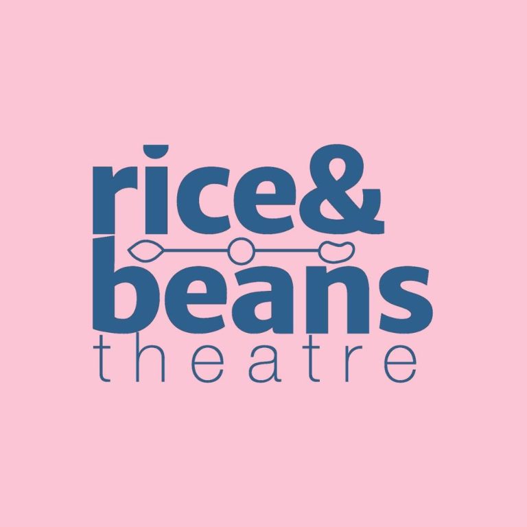 The Polyphonic Multilingual Creation Residency Showcase