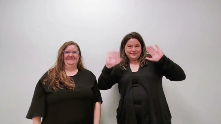 GVAD Job Posting Announcement!