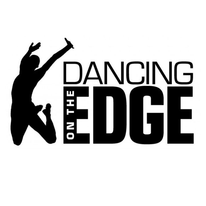 ASL Lyrics: Lukas Malkowski | Dancing on the Edge
