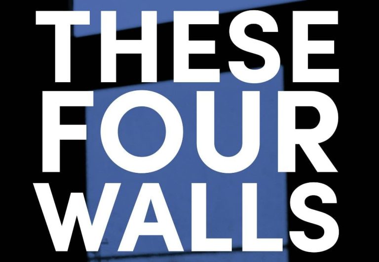 DeafDisabled Education Event: The Section #1 of the Section #3