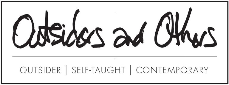 LOUD & PROUD: Mental Health Awareness Month exhibition opens May 9th
