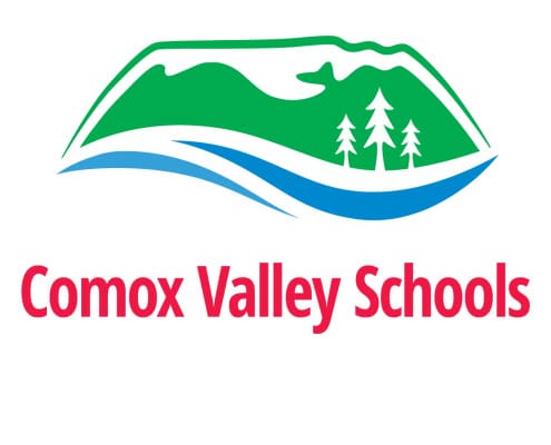Continuing Program Worker – Sign Language Interpreter