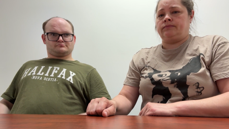 Deaf-Disabled Education Event – Section #1 of the Section #3