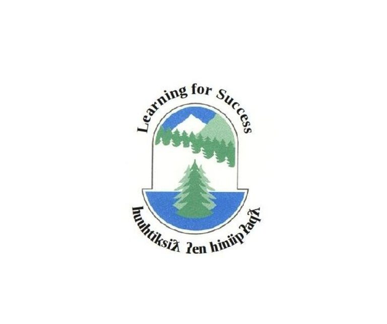 Jobs: Sign Language Interpreter & Language Acquisition Support Worker