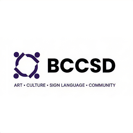 BCCSD: Call for Performers & Presenters