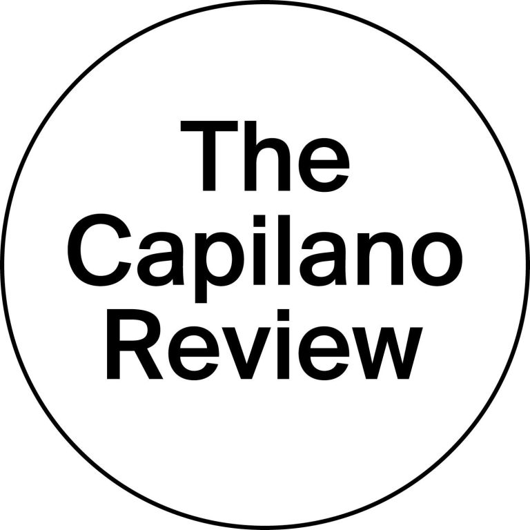 The Capilano Review: Summer Workshops