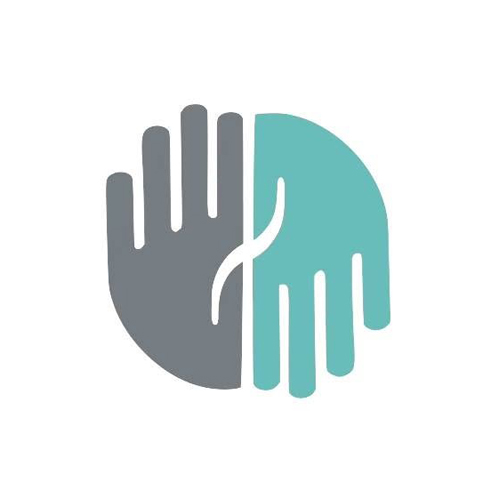 Deaf, Hard of Hearing, and DeafBlind Community Member Survey
