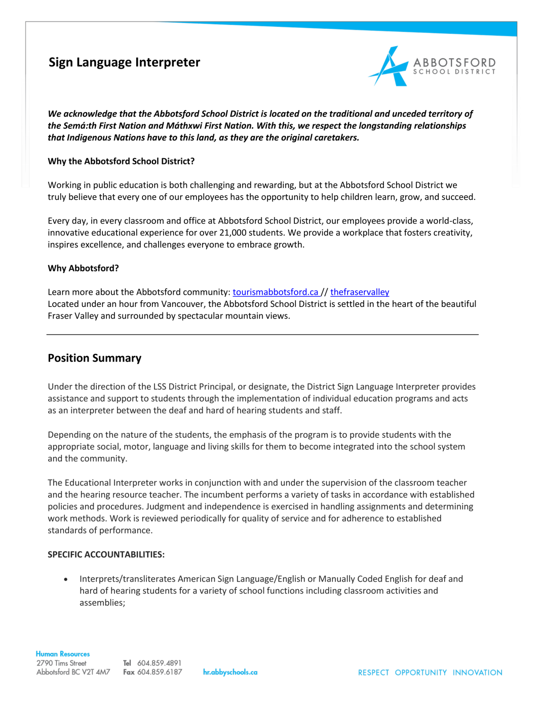 34-VK-JobPosting-Sign Language Interpreter-Jun2026_annotated-1
