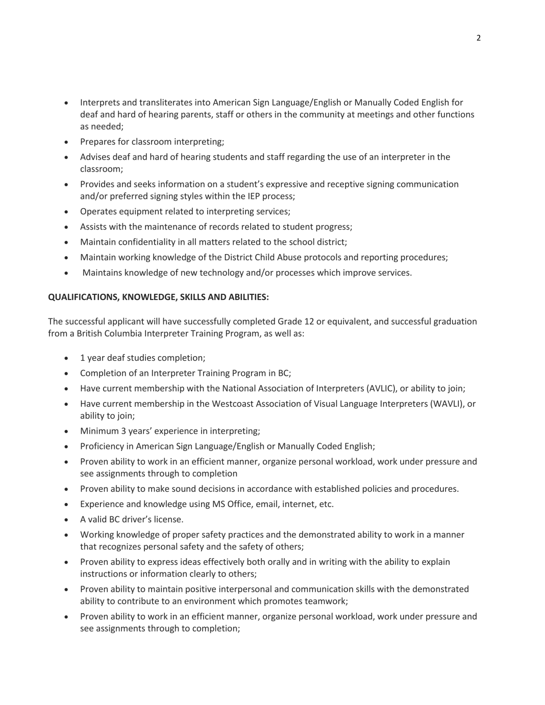 34-VK-JobPosting-Sign Language Interpreter-Jun2026_annotated-2