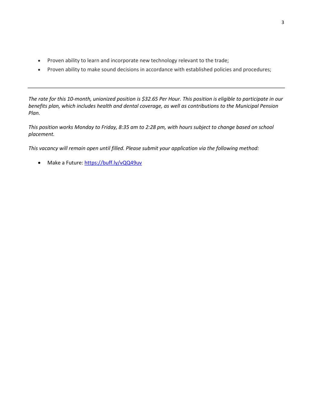 34-VK-JobPosting-Sign Language Interpreter-Jun2026_annotated-3