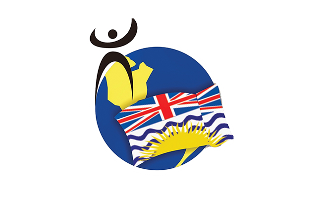 ASL Interpreted: BCPF Panel Presentation – Entrepreneurship & Starting Your Own Business