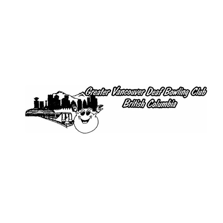 GVDBC 10 Pin Deaf Bowling League 2026-2027