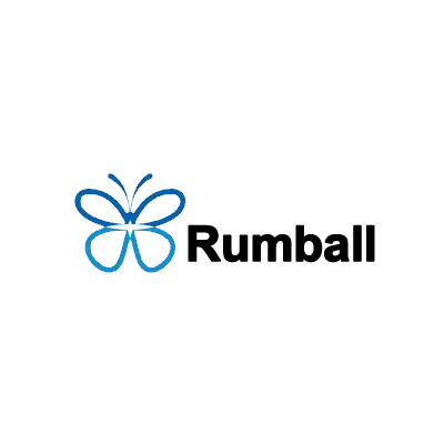 Bob Rumball Center: ASL Adult Immersion Summer Camp Opportunity