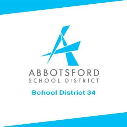 SD 34: Sign Language Interpreter Job Posting