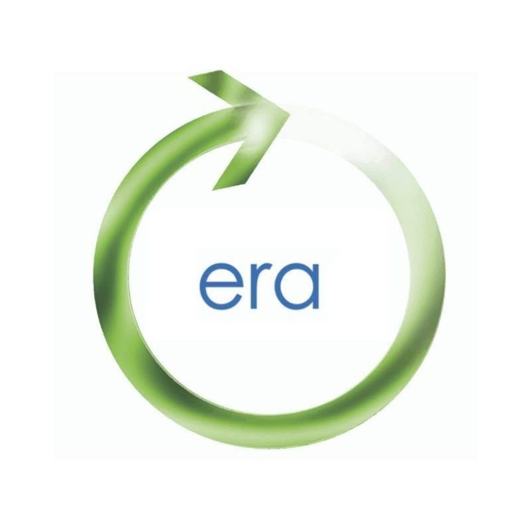 ERA’s Computer Grant Program